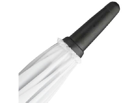 Automatik Stockschirm FAMIR - Regenschirm Sturmschirm Schirm AC - OKTAGON®