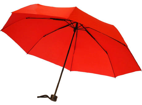 Mini Taschenschirm SKY - Regenschirm Faltschirm Schirm - OKTAGON®
