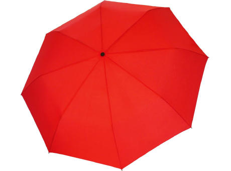 Mini Taschenschirm SKY - Regenschirm Faltschirm Schirm - OKTAGON®