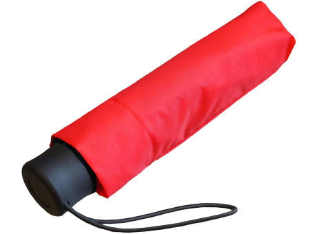 Mini Taschenschirm SKY - Regenschirm Faltschirm Schirm - OKTAGON®