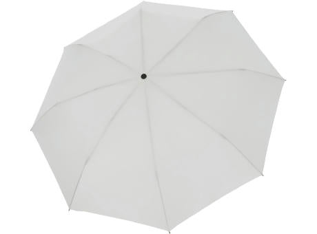 Mini Taschenschirm SKY - Regenschirm Faltschirm Schirm - OKTAGON®