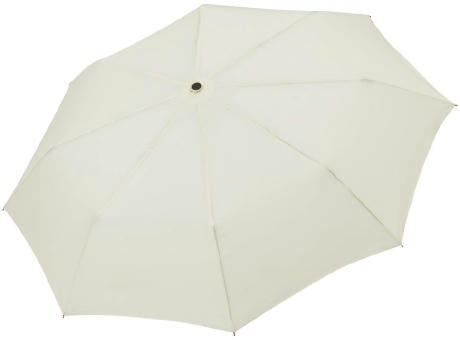 Automatik Mini Taschenschirm MIRAGE - Regenschirm Schirm AC - OKTAGON®