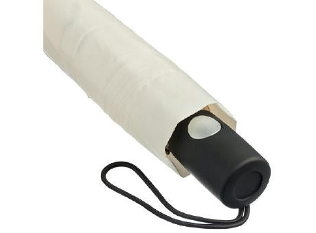 Automatik Mini Taschenschirm MIRAGE - Regenschirm Schirm AC - OKTAGON®