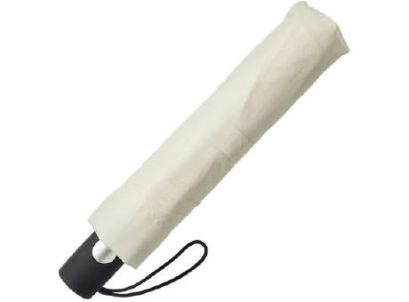 Automatik Mini Taschenschirm MIRAGE - Regenschirm Schirm AC - OKTAGON®