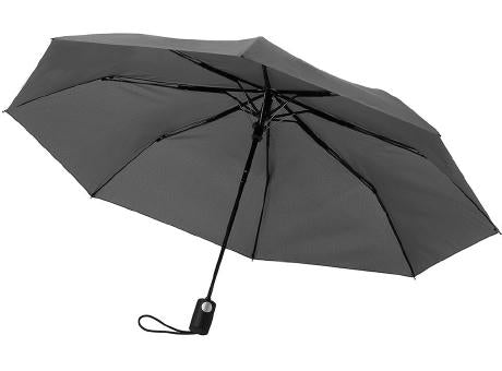 Automatik Mini Taschenschirm MIRAGE - Regenschirm Schirm AC - OKTAGON®