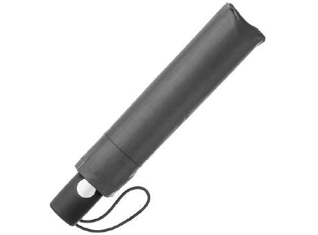 Automatik Mini Taschenschirm MIRAGE - Regenschirm Schirm AC - OKTAGON®
