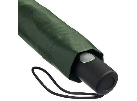 Automatik Mini Taschenschirm MIRAGE - Regenschirm Schirm AC - OKTAGON®
