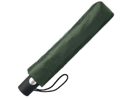 Automatik Mini Taschenschirm MIRAGE - Regenschirm Schirm AC - OKTAGON®
