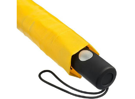 Automatik Mini Taschenschirm MIRAGE - Regenschirm Schirm AC - OKTAGON®
