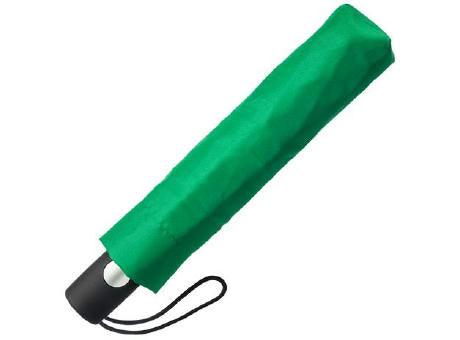 Automatik Mini Taschenschirm MIRAGE - Regenschirm Schirm AC - OKTAGON®