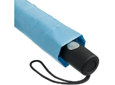 Automatik Mini Taschenschirm MIRAGE - Regenschirm Schirm AC - OKTAGON®