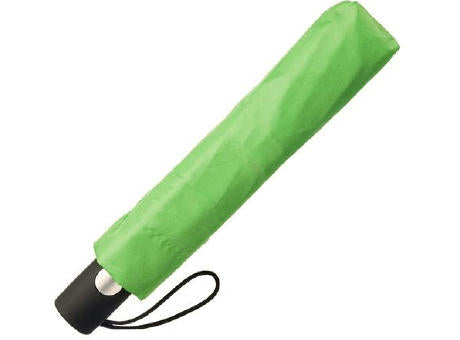 Automatik Mini Taschenschirm MIRAGE - Regenschirm Schirm AC - OKTAGON®