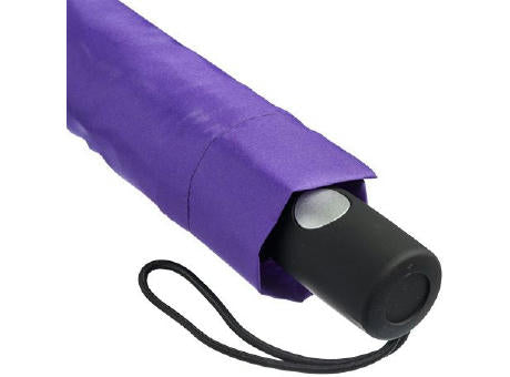 Automatik Mini Taschenschirm MIRAGE - Regenschirm Schirm AC - OKTAGON®