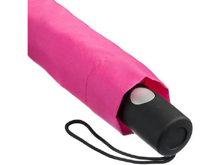 Automatik Mini Taschenschirm MIRAGE - Regenschirm Schirm AC - OKTAGON®
