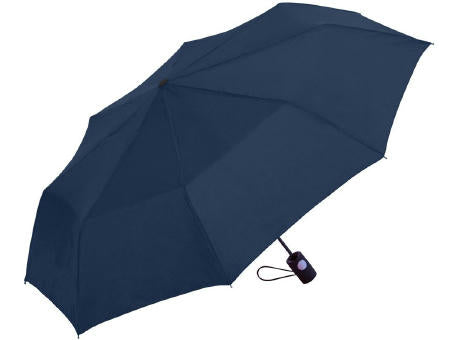 Automatik Mini Taschenschirm MIRAGE - Regenschirm Schirm AC - OKTAGON®
