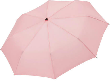 Automatik Mini Taschenschirm MIRAGE - Regenschirm Schirm AC - OKTAGON®