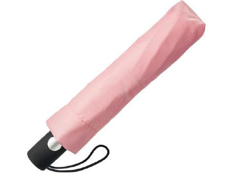 Automatik Mini Taschenschirm MIRAGE - Regenschirm Schirm AC - OKTAGON®