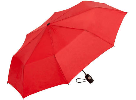 Automatik Mini Taschenschirm MIRAGE - Regenschirm Schirm AC - OKTAGON®
