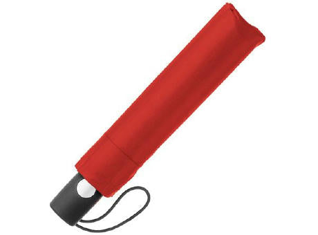 Automatik Mini Taschenschirm MIRAGE - Regenschirm Schirm AC - OKTAGON®