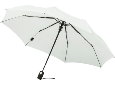 Automatik Mini Taschenschirm MIRAGE - Regenschirm Schirm AC - OKTAGON®