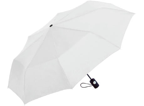 Automatik Mini Taschenschirm MIRAGE - Regenschirm Schirm AC - OKTAGON®