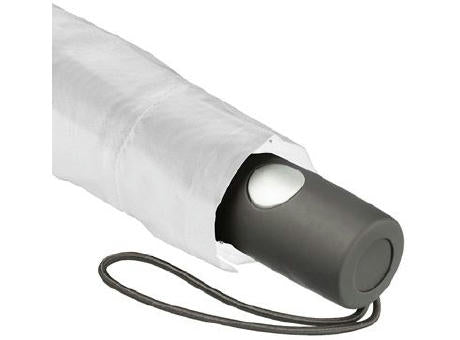 Automatik Mini Taschenschirm MIRAGE - Regenschirm Schirm AC - OKTAGON®