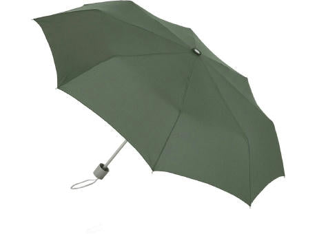 Mini Taschenschirm JET - Regenschirm Faltschirm Schirm - OKTAGON®