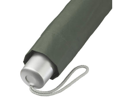 Mini Taschenschirm JET - Regenschirm Faltschirm Schirm - OKTAGON®