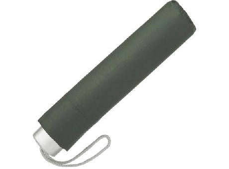 Mini Taschenschirm JET - Regenschirm Faltschirm Schirm - OKTAGON®