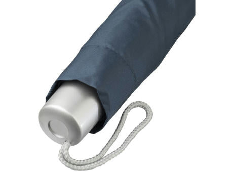 Mini Taschenschirm JET - Regenschirm Faltschirm Schirm - OKTAGON®