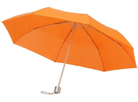 Mini Taschenschirm JET - Regenschirm Faltschirm Schirm - OKTAGON®