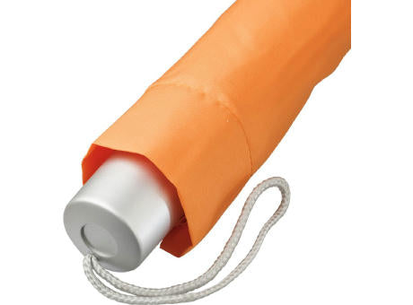Mini Taschenschirm JET - Regenschirm Faltschirm Schirm - OKTAGON®