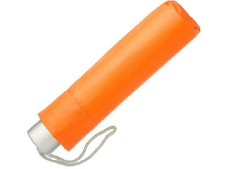 Mini Taschenschirm JET - Regenschirm Faltschirm Schirm - OKTAGON®