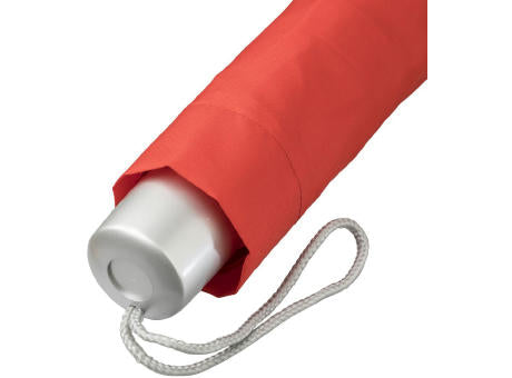 Mini Taschenschirm JET - Regenschirm Faltschirm Schirm - OKTAGON®
