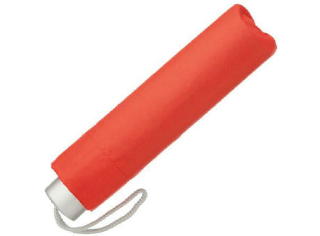 Mini Taschenschirm JET - Regenschirm Faltschirm Schirm - OKTAGON®