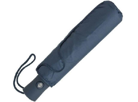 Doppelautomatik Mini Taschenschirm PATIO - Regenschirm AOC AC - OKTAGON®