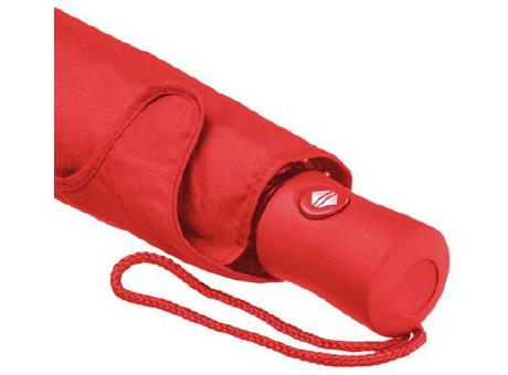 Doppelautomatik Mini Taschenschirm PATIO - Regenschirm AOC AC - OKTAGON®