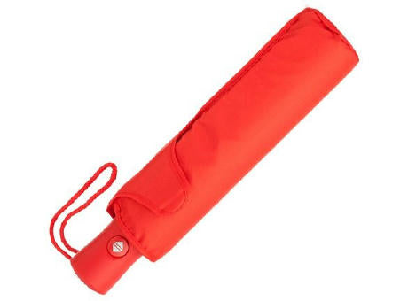 Doppelautomatik Mini Taschenschirm PATIO - Regenschirm AOC AC - OKTAGON®