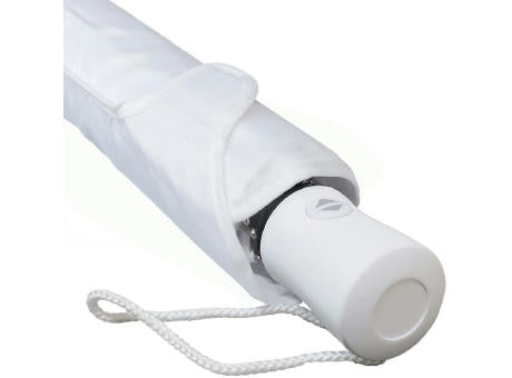 Doppelautomatik Mini Taschenschirm PATIO - Regenschirm AOC AC - OKTAGON®