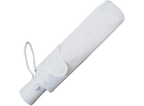 Doppelautomatik Mini Taschenschirm PATIO - Regenschirm AOC AC - OKTAGON®