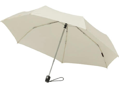 Doppelautomatik Mini Taschenschirm CHELSEA - Regenschirm AOC AC - OKTAGON®