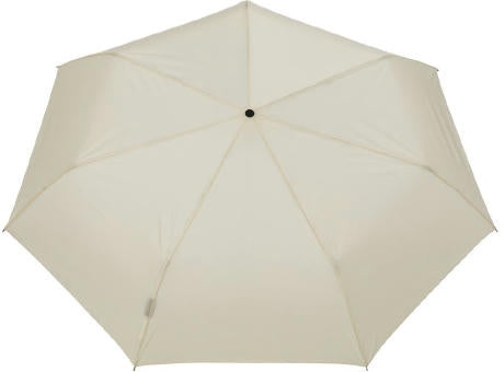 Doppelautomatik Mini Taschenschirm CHELSEA - Regenschirm AOC AC - OKTAGON®