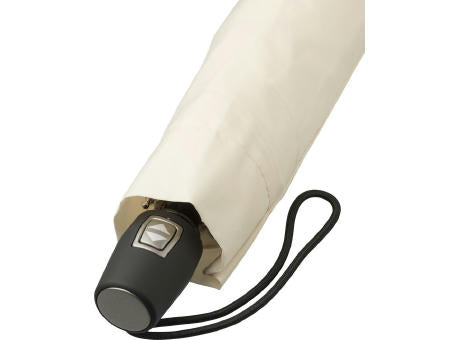 Doppelautomatik Mini Taschenschirm CHELSEA - Regenschirm AOC AC - OKTAGON®
