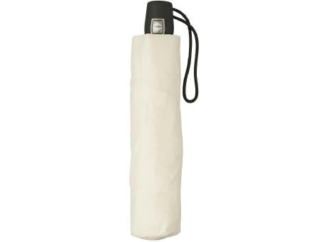 Doppelautomatik Mini Taschenschirm CHELSEA - Regenschirm AOC AC - OKTAGON®