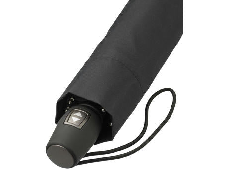 Doppelautomatik Mini Taschenschirm CHELSEA - Regenschirm AOC AC - OKTAGON®