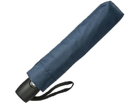 Doppelautomatik Mini Taschenschirm KENT - Regenschirm Schirm AOC AC - OKTAGON®