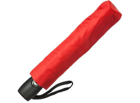 Doppelautomatik Mini Taschenschirm KENT - Regenschirm Schirm AOC AC - OKTAGON®