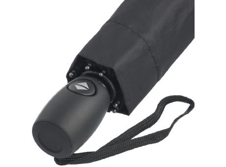 Doppelautomatik Mini Taschenschirm KENT - Regenschirm Schirm AOC AC - OKTAGON®
