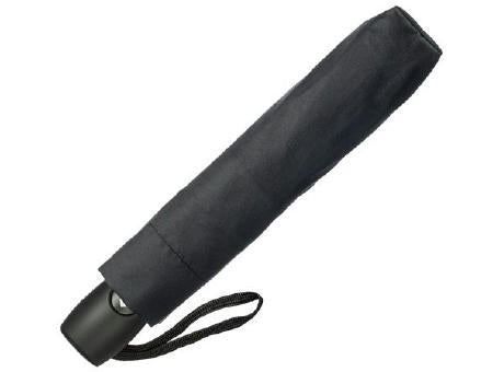 Doppelautomatik Mini Taschenschirm KENT - Regenschirm Schirm AOC AC - OKTAGON®