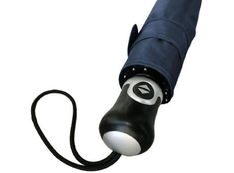 Doppelautomatik Mini Taschenschirm BELGRAVIA - Regenschirm AOC AC - OKTAGON®